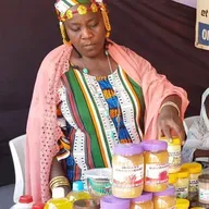 Le journal du 11 mai 2026 - Niger : grève des appelés du service civique et foire des artisanes à Dosso
