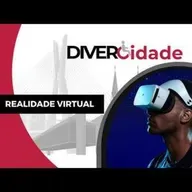 11.05.2026 = DIVERCIDADE - REALIDADE VIRTUAL = BL1