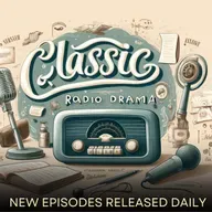 Lives Of Harry Lime - See Naples and Live