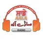 Sadeaala Radio 87.8 FM