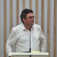 La ce nivel ești? - Beni Cibu