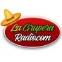 La Grupera Radio