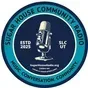 Sugar House Community Radio