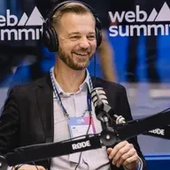 Nearshoring Meets AI | S5 E49