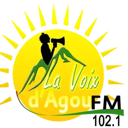 RADIO VOIX DAGOU