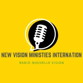 Radio nouvelle vision fm