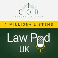 233: Proscription and Protest: The Palestine Action Decision