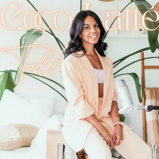 Pourquoi tu te sens nulle avant de devenir excellente