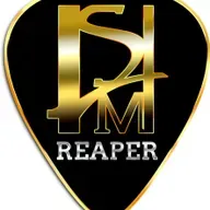 La que manda es ella - Daniel Nuñez la voz de un príncipe