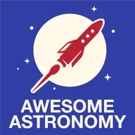 Awesome Astronomy - Camping, Craters & Comets