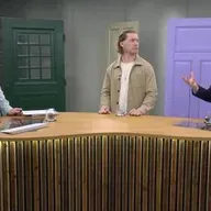 Åbent Hus: Drømmen om et sommerhus