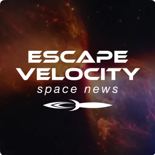 EVSN - Twinkling Heart of the Milky Way Spotted