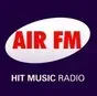 Air FM Hit Music Radio