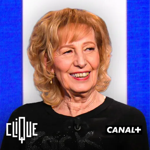 Catherine Barma : tout sur Thierry Ardisson, Laurent Ruquier, Mustapha El Atrassi, Léa Salamé...