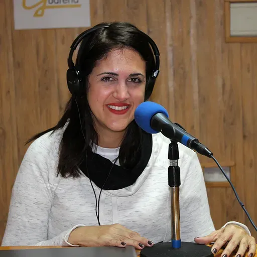 Sección Vivir sin Dramas: 'Síndrome de la Impostora vs. Dudar de ti Misma'