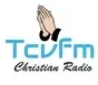 TcvFm Christian Radio