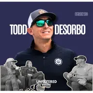 Todd DeSorbo