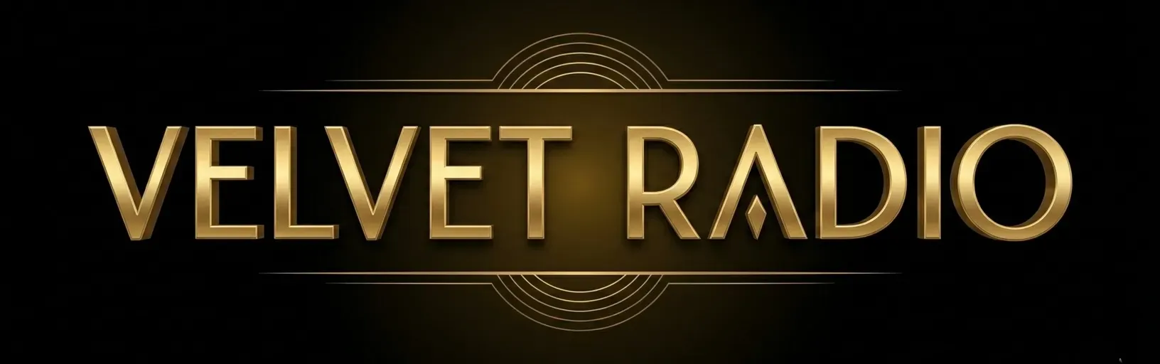 Velvet Radio