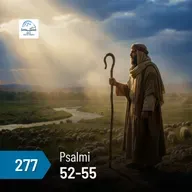 Psalmi 52-55