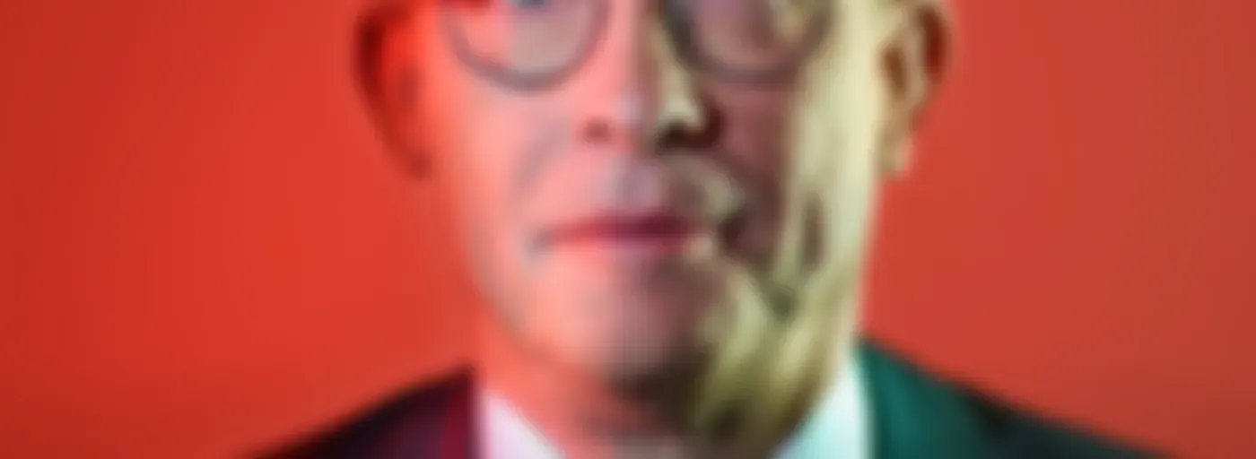 De afspraak op vrijdag