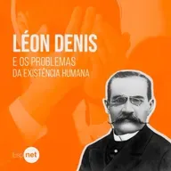 PEH - Programa 101 - Mediunidade - 33ª parte - Thiago e Jailton