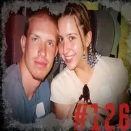 Mówił, że się roztyła. Chciał żeby... ... I I Podcast Kryminalny#126