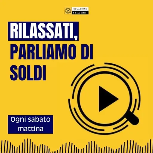 Azioni 10X: come trovarle