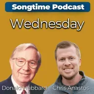 Daily Broadcast 1/28/2026 – Wednesday