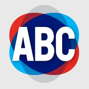 ABC Cristiano  Radio Online