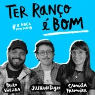 Ter ranço é bom