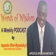 Trusting God in Your Stormy Times