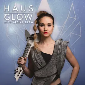 HAUS GLOW