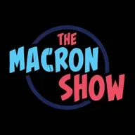 The Aggressive Gnome