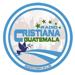 Radio Cristiana Guatemala