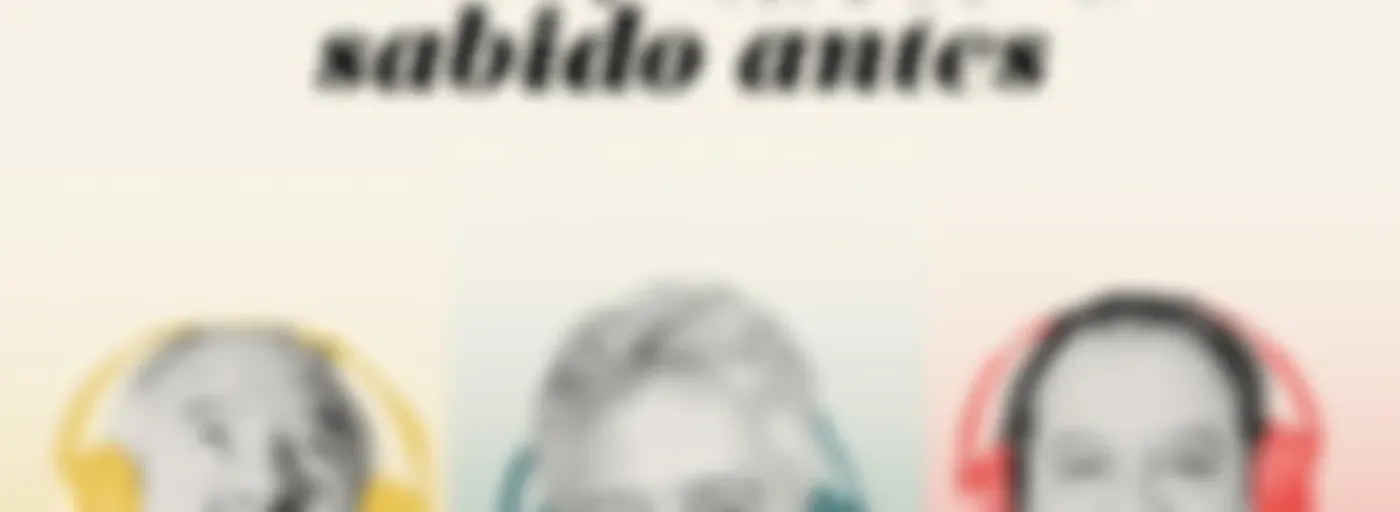 Ojalá lo hubiera sabido antes