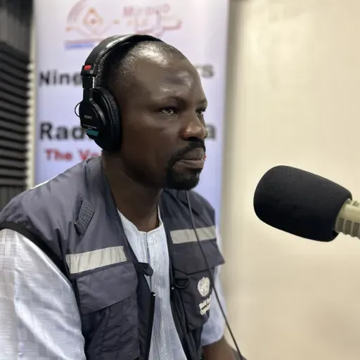 3283: World Malaria Day: South Sudan pushes prevention amid high burden