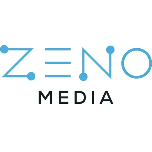 Grand Dossier - Thursday, May 08, 2025