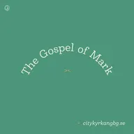 Mark: Responsibility