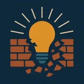 Breakthrough Broadcast