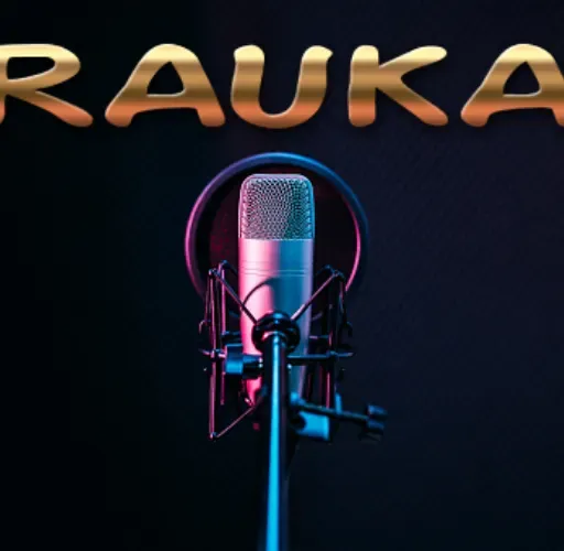 SWAHILI GOSPEL MIX 2022  MARTHA MWAIPAJA OFFICIAL MIX TEEYARD MEDIA.mp3