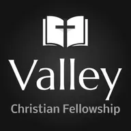 The Canaanites Among Us