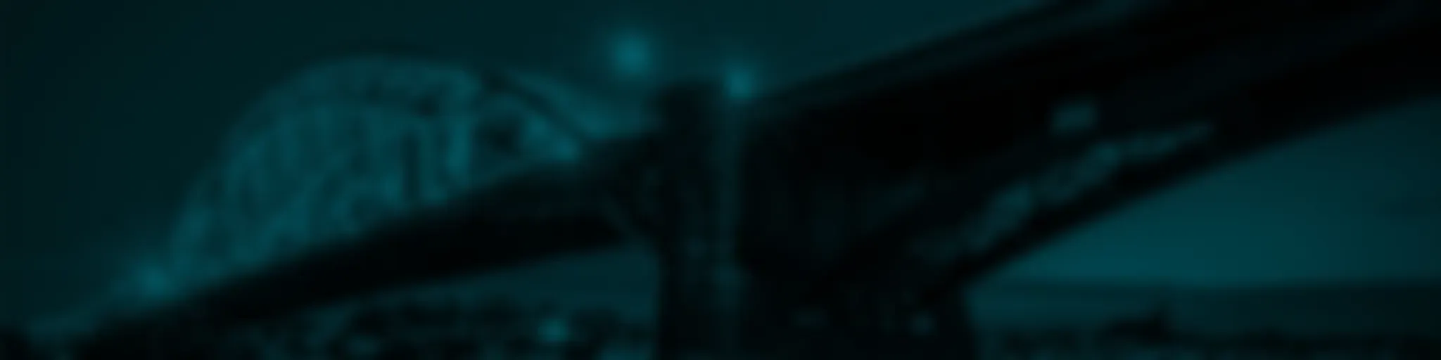 024/7 - De podcast met de makers en doeners uit Nijmegen die onze stad kleur geven