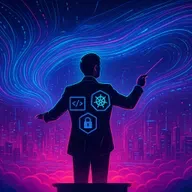 Orchestrating Security: The DevSecOps Blueprint for 2025