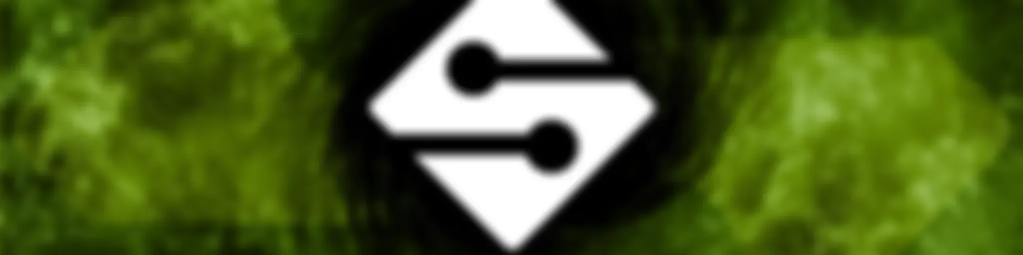 Singularity.FM