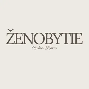 Ženobytie