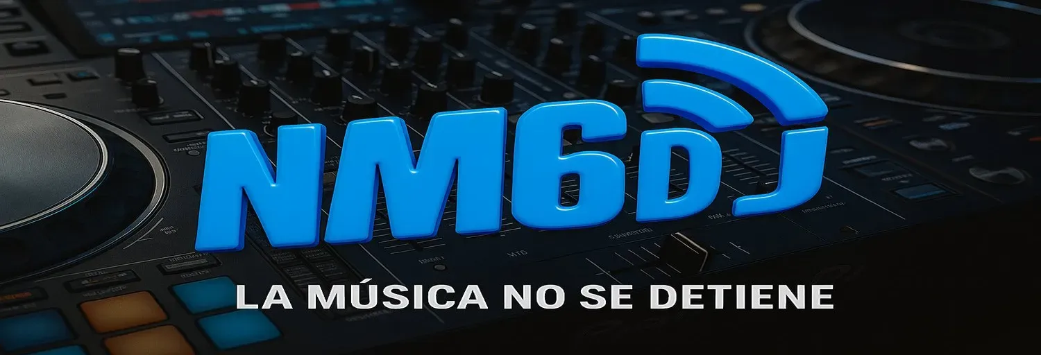nm6djs