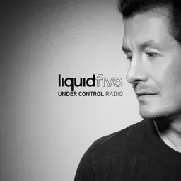UNDER CONTROL RADIO