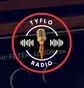 FM Tyflo