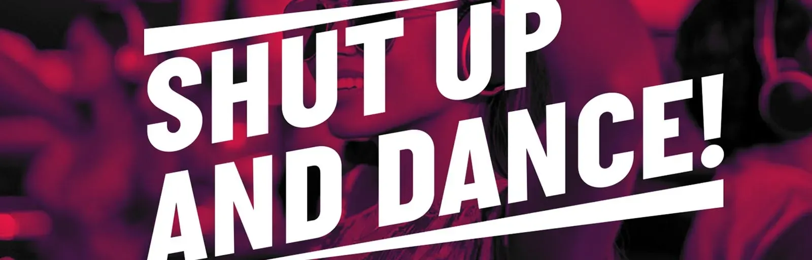 DanceTherapy