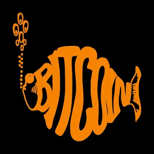 BotC24: Gordian Knots